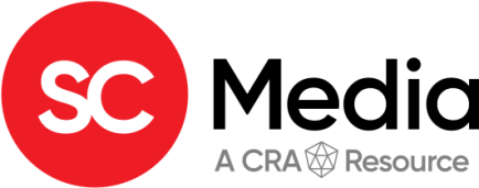 从罗德岛监狱泄露的数据 媒体